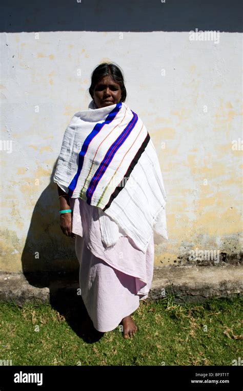 Ooty Coonoor Women, Ooty Coonoor Single Women, Ooty。